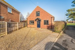 Images for Plank Houses, Towcester, NN12