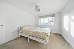 Images for Plank Houses, Towcester, NN12