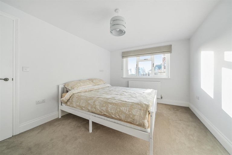 Images for Plank Houses, Towcester, NN12