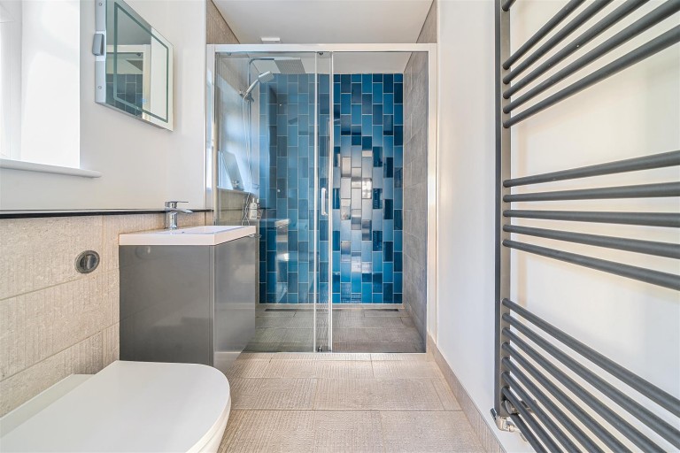 Images for Plank Houses, Towcester, NN12