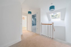 Images for Plank Houses, Towcester, NN12