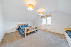 Images for Plank Houses, Towcester, NN12