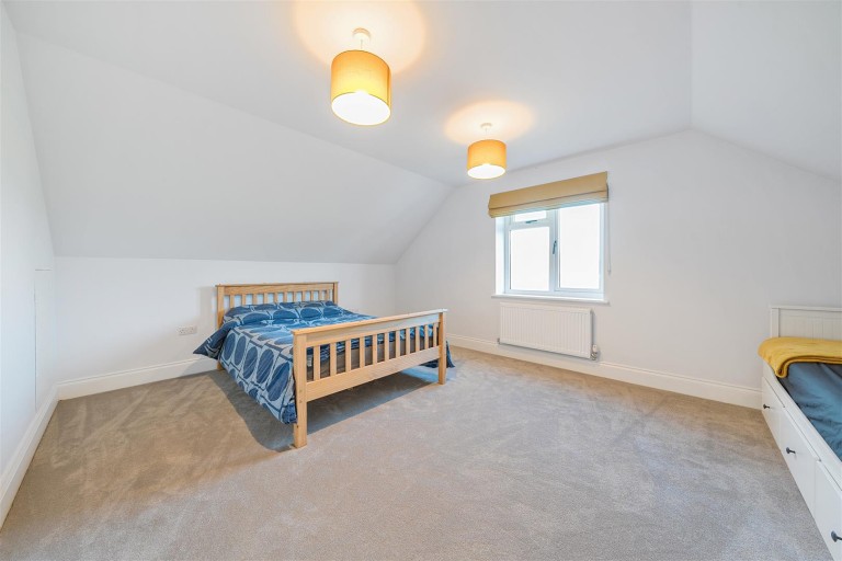 Images for Plank Houses, Towcester, NN12