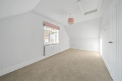 Images for Plank Houses, Towcester, NN12