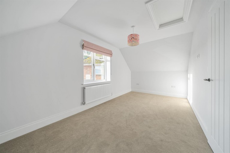 Images for Plank Houses, Towcester, NN12