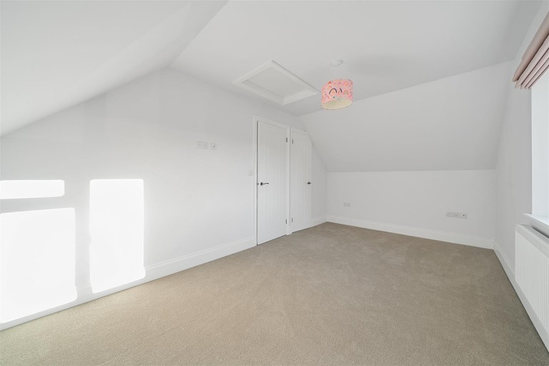 Images for Plank Houses, Towcester, NN12