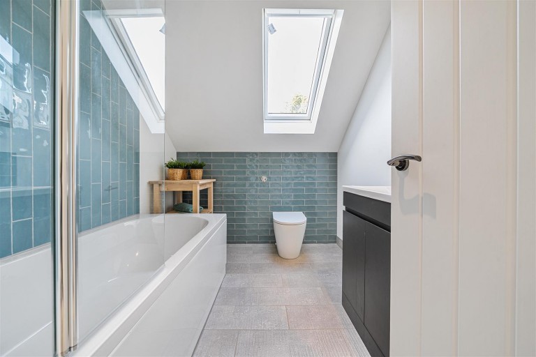 Images for Plank Houses, Towcester, NN12