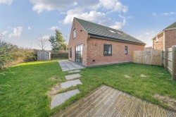 Images for Plank Houses, Towcester, NN12