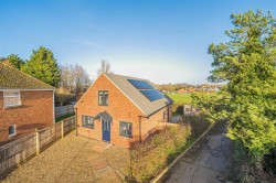 Images for Plank Houses, Towcester, NN12