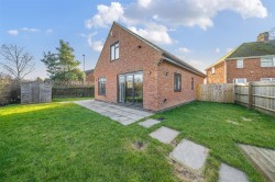 Images for Plank Houses, Towcester, NN12