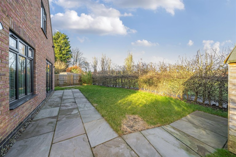 Images for Plank Houses, Towcester, NN12