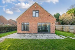 Images for Plank Houses, Towcester, NN12