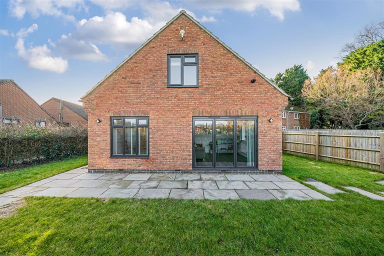 Images for Plank Houses, Towcester, NN12