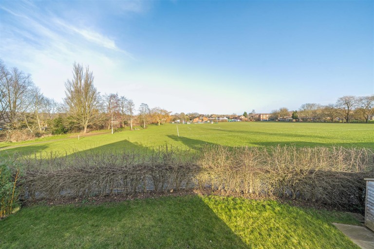 Images for Plank Houses, Towcester, NN12