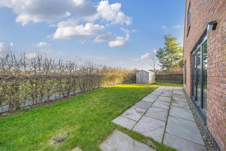 Images for Plank Houses, Towcester, NN12