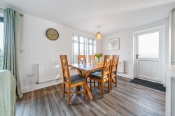 Images for Plank Houses, Towcester, NN12