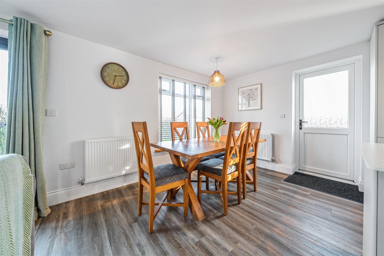 Images for Plank Houses, Towcester, NN12