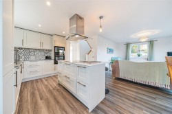 Images for Plank Houses, Towcester, NN12