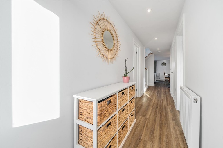 Images for Plank Houses, Towcester, NN12