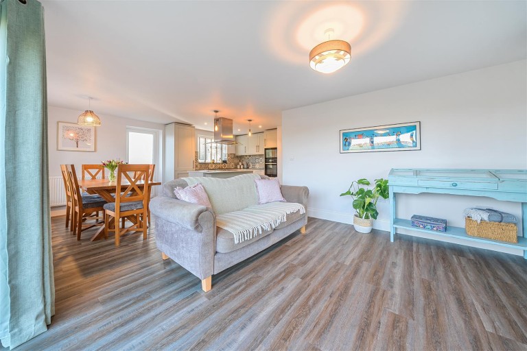 Images for Plank Houses, Towcester, NN12