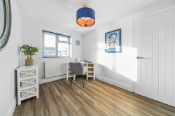 Images for Plank Houses, Towcester, NN12