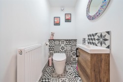 Images for Plank Houses, Towcester, NN12