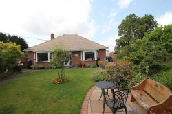Images for Victoria Street, Littleport, Ely