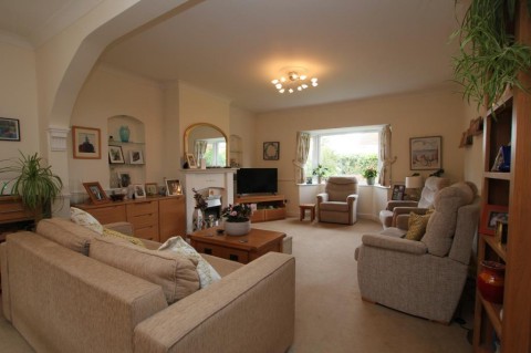 Click the photo for more details of Victoria Street, Littleport, Ely