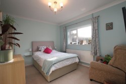 Images for Victoria Street, Littleport, Ely
