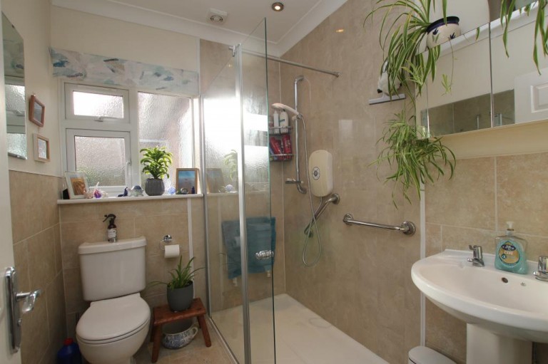 Images for Victoria Street, Littleport, Ely