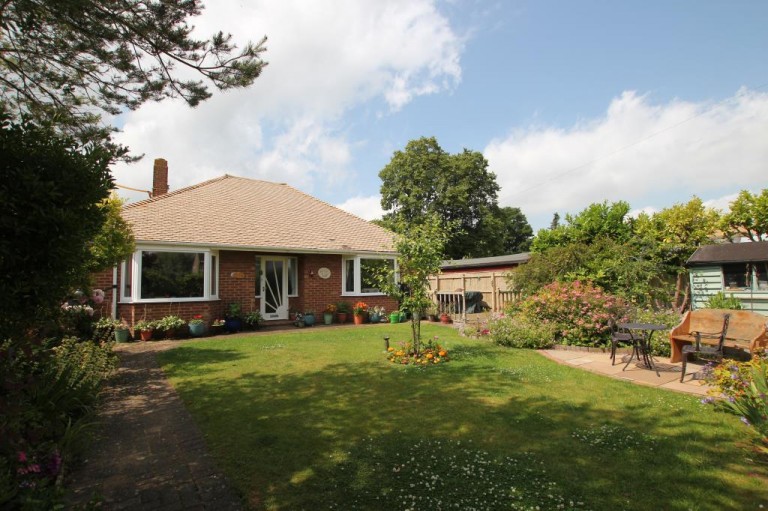 Images for Victoria Street, Littleport, Ely