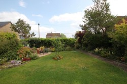 Images for Victoria Street, Littleport, Ely