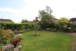Images for Victoria Street, Littleport, Ely