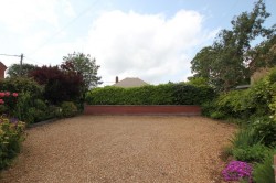 Images for Victoria Street, Littleport, Ely