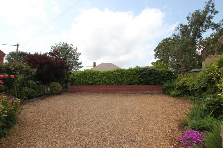Images for Victoria Street, Littleport, Ely