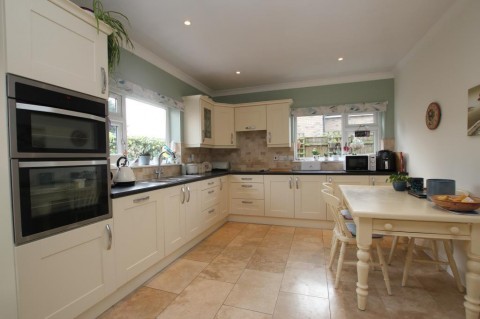 Click the photo for more details of Victoria Street, Littleport, Ely