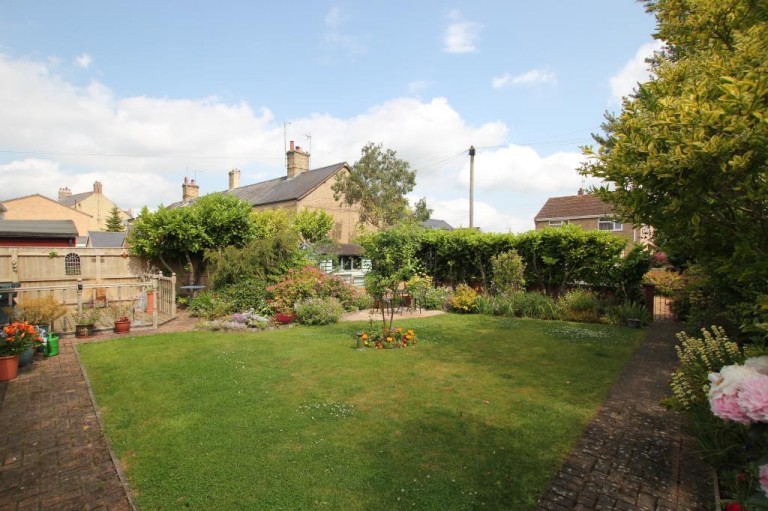 Images for Victoria Street, Littleport, Ely