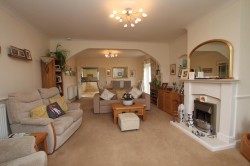 Images for Victoria Street, Littleport, Ely