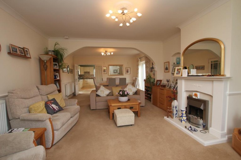 Images for Victoria Street, Littleport, Ely