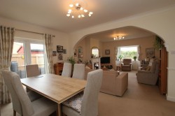 Images for Victoria Street, Littleport, Ely