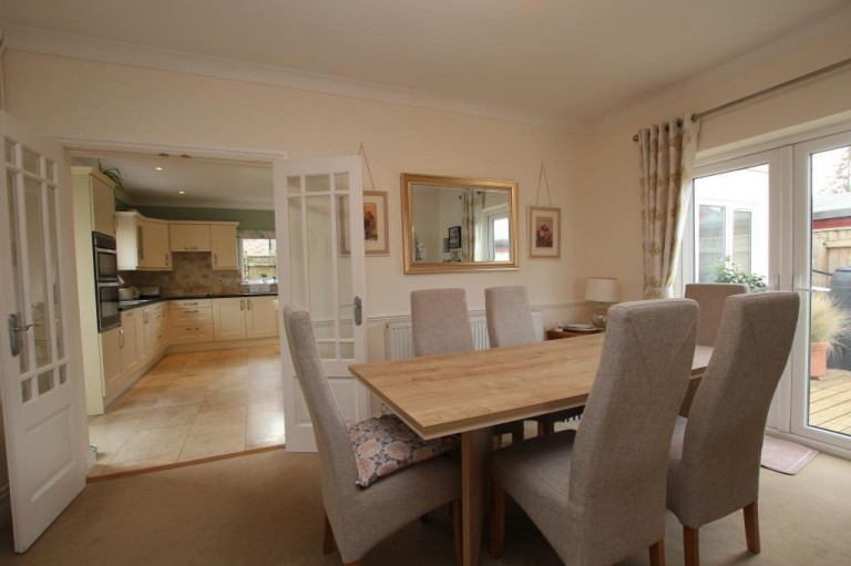 Images for Victoria Street, Littleport, Ely