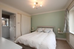 Images for Victoria Street, Littleport, Ely