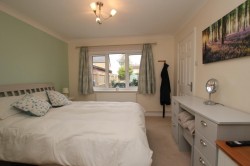 Images for Victoria Street, Littleport, Ely