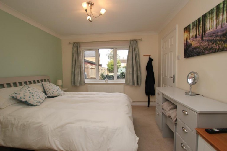 Images for Victoria Street, Littleport, Ely