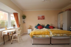 Images for Victoria Street, Littleport, Ely