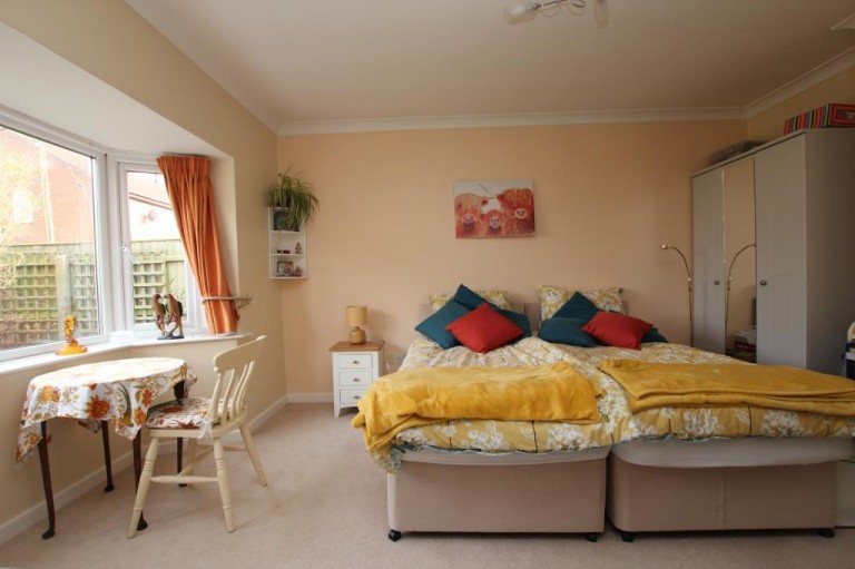 Images for Victoria Street, Littleport, Ely
