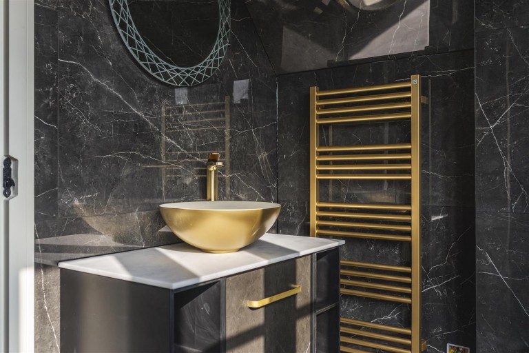 Images for Finchingfield Road, Little Sampford