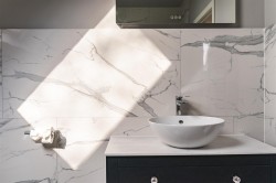 Images for Finchingfield Road, Little Sampford