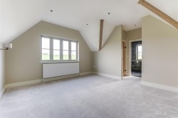 Images for Finchingfield Road, Little Sampford