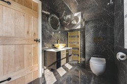 Images for Finchingfield Road, Little Sampford